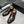 CD Mocassin Loafer Homme Derby Timeless Cuir de Vachette Poli Bourgogne 112653