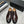 CD Mocassin Loafer Homme Derby Timeless Cuir de Vachette Poli Bourgogne 112653