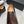 CD Mocassin Loafer Homme Derby Timeless Cuir de Vachette Poli Bourgogne 112653