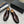 CD Mocassin Loafer Homme Derby Timeless Cuir de Vachette Poli Bourgogne 112653