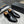 CD Timeless Derby Men’s Loafer Black Polished Cowhide 112654