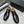 CD Timeless Derby Men’s Loafer Black Polished Cowhide 112654