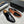 CD Timeless Derby Men’s Loafer Black Polished Cowhide 112654