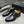 CD Timeless Derby Men’s Loafer Black Polished Cowhide 112654