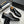 CD Timeless Derby Men’s Loafer Black Polished Cowhide 112654