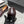 CD Timeless Flex Men’s Loafer Burgundy Glossy Cowhide 112656