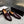 CD Timeless Flex Men’s Loafer Burgundy Glossy Cowhide 112656