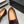 CD Timeless Flex Men’s Loafer Burgundy Glossy Cowhide 112656