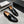 CD Timeless Flex Men’s Loafer Black Glossy Cowhide 112657