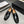 CD Timeless Flex Men’s Loafer Black Glossy Cowhide 112657