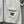 Celine 25 Cardigan White Wool 289190