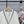 Celine 25 Cardigan White Wool 289190