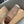 BAGUETTE 25 BAG IN CINNAMON BROWN CALFSKIN