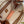 TOP - HANDLE 35 BAG IN  BEIGE CANVAS