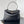 Balenciaga Medium Rodeo Bag 35 Black Calfskin Gold Hardware