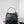 Balenciaga Rodeo 22 bag black crocodile skin