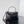 Balenciaga Rodeo 22 bag black crocodile skin