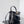 Balenciaga Rodeo 22 bag black crocodile skin