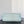 Balenciaga Carrie Bowling Ball Bag Pastel Mint Green Lambskin