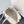 Balenciaga Carrie Bowling Ball Bag White Lambskin