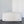 Balenciaga Carrie Bowling Ball Bag White Lambskin