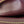 Balenciaga Carrie Bowling Ball Bag Wine Red Lambskin (Copy)