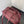 Balenciaga Carrie Bowling Ball Bag Wine Red Lambskin (Copy)