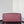 Balenciaga Carrie Bowling Ball Bag Wine Red Lambskin (Copy)