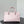 Balenciaga Le City Classics Bag Light Pink Leather
