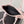 Balenciaga Le City Classics Bag Light Pink Leather