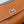 Balenciaga Rodeo 22 bag brown lambskin