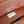 Balenciaga Rodeo 22 bag brown lambskin
