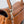 Balenciaga Rodeo 22 bag brown lambskin