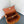 Balenciaga Rodeo 29 bag brown lambskin