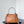 Balenciaga Rodeo 29 bag brown lambskin