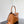 Balenciaga Rodeo 29 bag brown lambskin