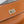 Balenciaga Rodeo 29 bag brown lambskin