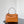 Balenciaga Rodeo 29 bag brown lambskin