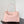 Balenciaga Rodeo 35 Oversized Bag Pastel Pink Lambskin