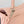 Balenciaga Rodeo Oversized Bag Pastel Pink Lambskin