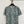 Chanel T-shirts and cut-and-sewn tops 229466