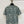 Chanel T-shirts and cut-and-sewn tops 229466