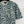 Chanel T-shirts and cut-and-sewn tops 229466