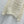 Celine 25 Sweater Ivory White Wool 286414