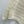 Celine 25 Sweater Ivory White Wool 286414