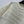 Celine 25 Sweater Ivory White Wool 286414