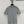 Fendi 25C Polo Shirt 229375