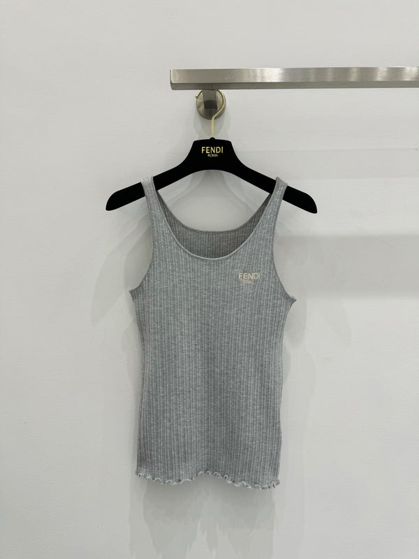 Fendi 25C Top 229371