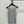 Fendi 25C Top 229371