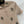 Fendi 25C Polo Shirt 229368